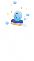 Clean Build Logo- full color - White.png
