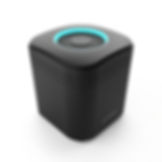 縮圖：AmberPRO 智慧型個人/家庭大容量終身型雲端硬碟