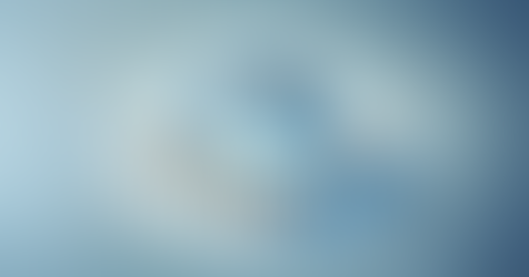 2025 最新雲端空間整理攻略!