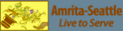 Amrita.PNG