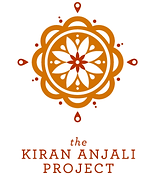 KiranAnjali.png