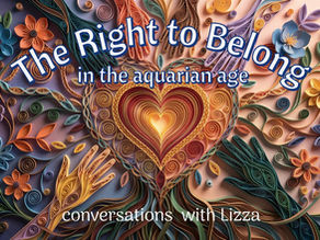 The Right to Belong