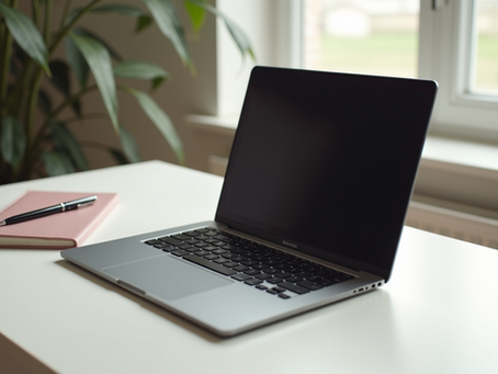Top Online Degree Programs for Admission Success