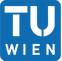 TU_Logo.svg.png