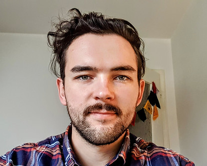 20210114_134954-EDIT-EDIT-EDIT_edited.jp