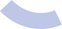 Gestaltungselement2_dialogFORM