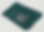 PT_front stapel.png