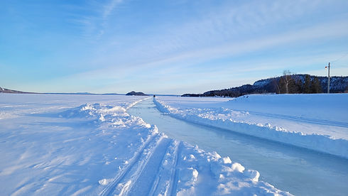 20260217_172359 (1).jpg