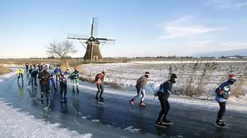csm_elfstedentocht_5B1_5D_d17e4b15f9.webp