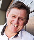 adam headshot crop.jpg