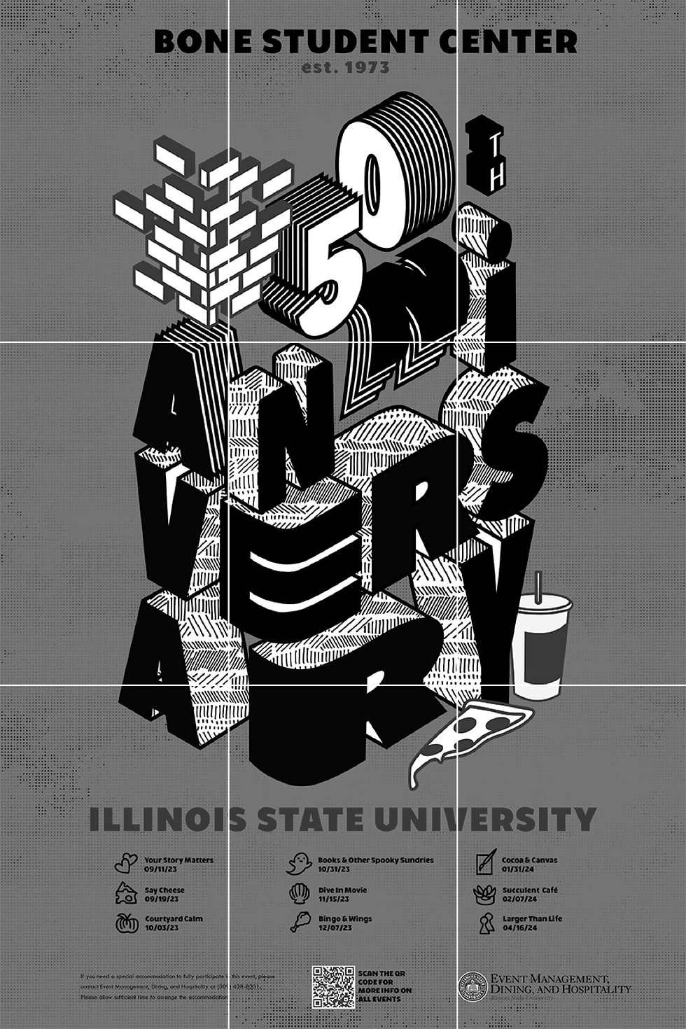 ActivityPoster_3D B&W_LINES.png