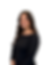 IMG_4737_fav.png