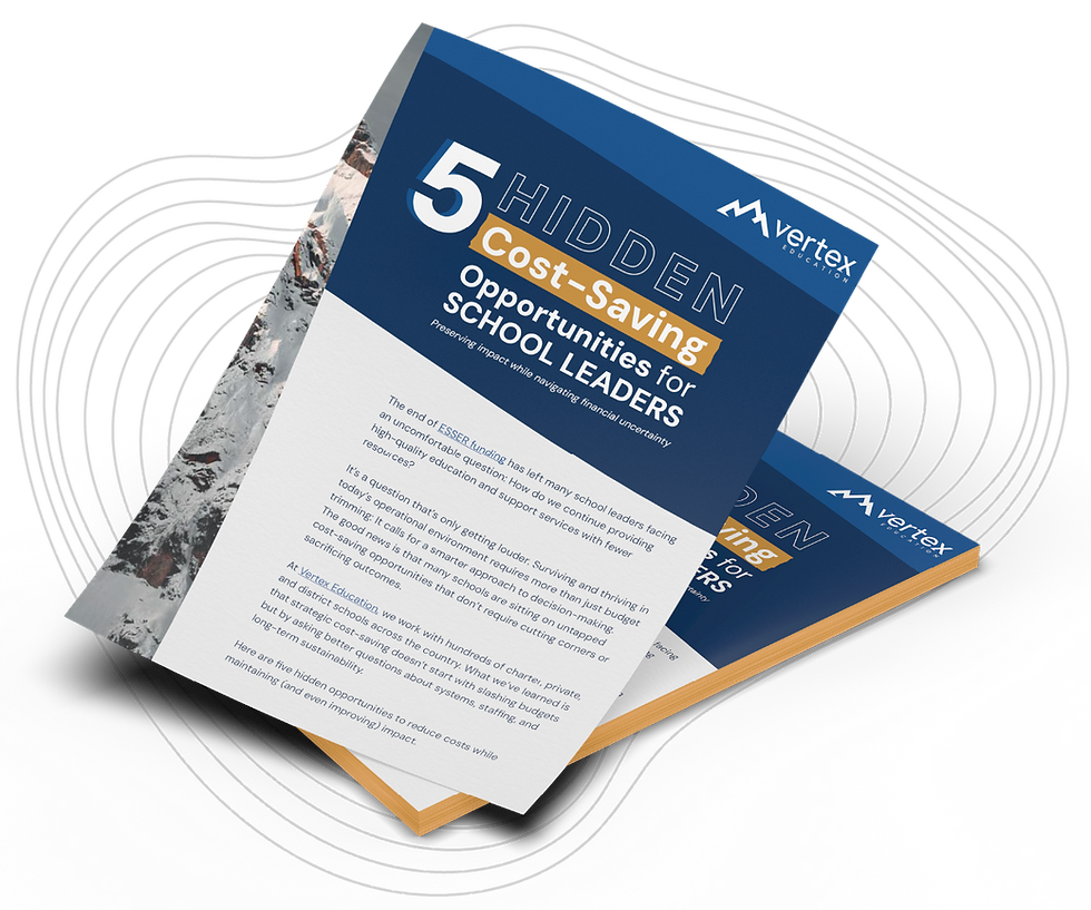 SmartBrief_ads_Landing-Page-SideImage_300x250 copy.png