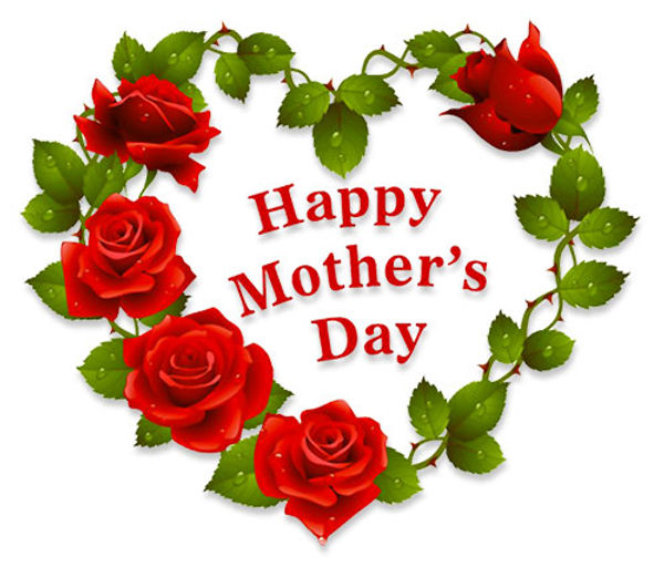 2021-happy-mothers-day-roses-2377750831.jpg