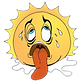 16ef0c6be6cb5b1494449d88c5619927-732507074.png