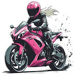pink-motorcycle-with-female-rider-vector-illustration_1023984-49579-876885731.jpg