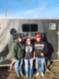 20191107_150958.jpeg
