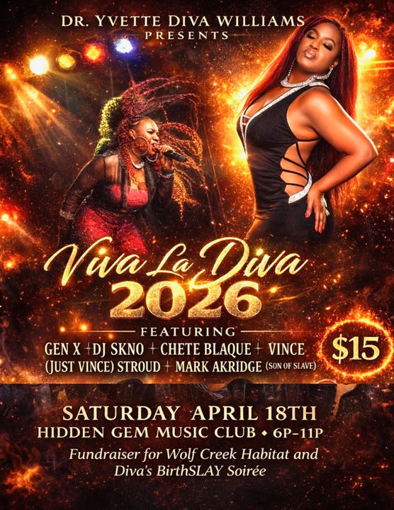 Untitled design.jpeg