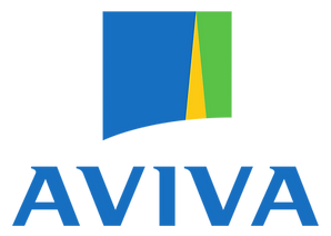 Aviva_Logo.svg.png