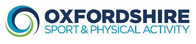 Oxfordshire-Sport-and-Physical-Activity-