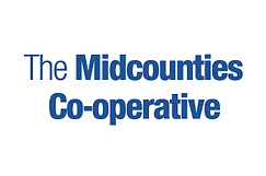 MidCoops_logos_for_posts-copy.png