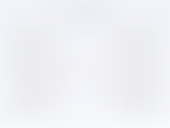 秋葉GC 俱楽部選手権準決勝結果報告