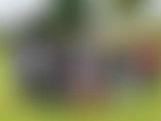 秋葉GC 倶楽部選手権一次予選会スタート