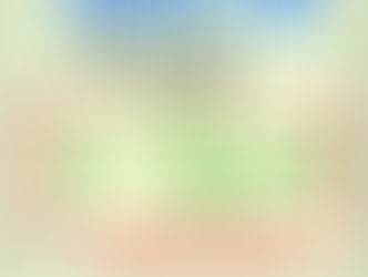 秋葉GC 倶楽部選手権のご案内