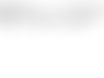 秋葉GC 追加ラウンド無料券獲得チャンスデー結果報告