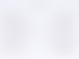 秋葉GC 理事長杯準決勝報告