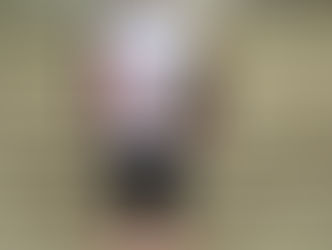 秋葉GC 令和5年度理事長杯表彰式