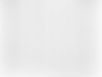 秋葉GC シニア選手権チャンピオン決定!!