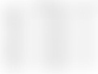 秋葉GC 倶楽部開場記念9月12日&13日成績表