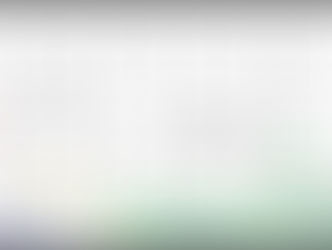 秋葉GC 10月コンペ&行事のお知らせ