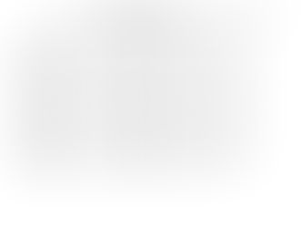 秋葉GC 倶楽部選手権一次予選結果報告