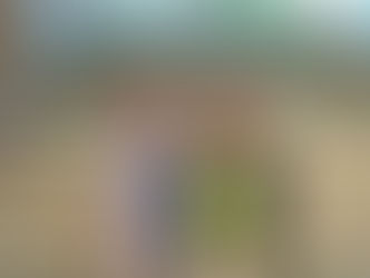 秋葉GC 理事長杯3位決定!!