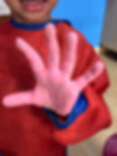 12987163_1119916334716279_6382928179473482624_n