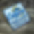 Thumbnail: 12- 2026 International Convention Lapel Pins