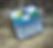 Thumbnail: 12- 2026 International Convention Lapel Pins