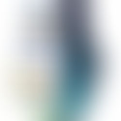 X. Józsa Mihály Vers- és Prózamondó Fesztivál