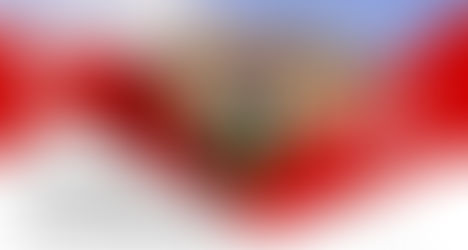 PROGRESS SOPRON – 2017 - PROGRAM