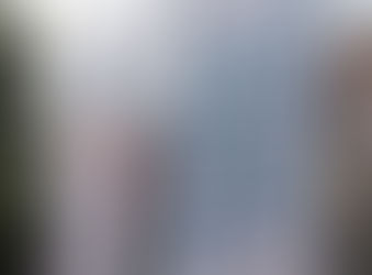 THEATERWELTEN Nemzetközi Fesztivál - Felhívás!