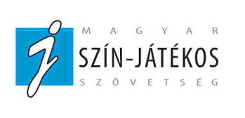 Őszre halasztjuk a Magyar Művek Szemléjét