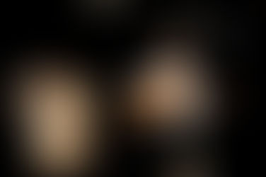 TIKK, avagy nincs helyes megoldás - PROGRESS(ív) napló 2.