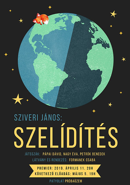 szelídítés2dátumos2rókás.jpg