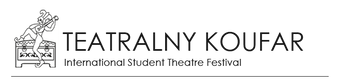 XVI. Teatralny Koufar – Nemzetközi Diák és Hivatásos Ifjúsági Színházak Találkozója