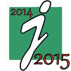 Szín-Játékos Körkép 2014. - Proscenion Drámaszínpad