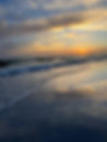 sunrise_edited.jpg