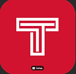 Screenshot 2025-10-28 110945.png