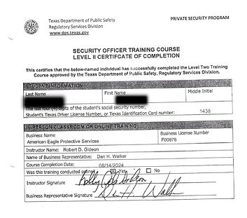 Security Guard License Example_edited_edited_edited.jpg